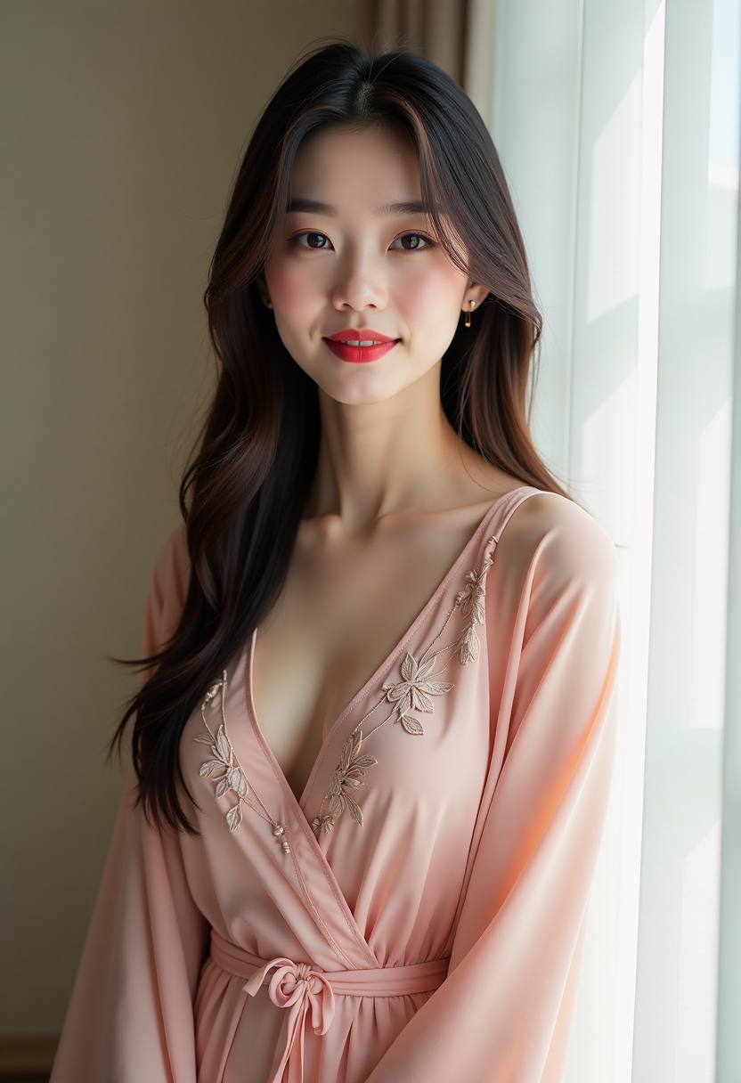 海报