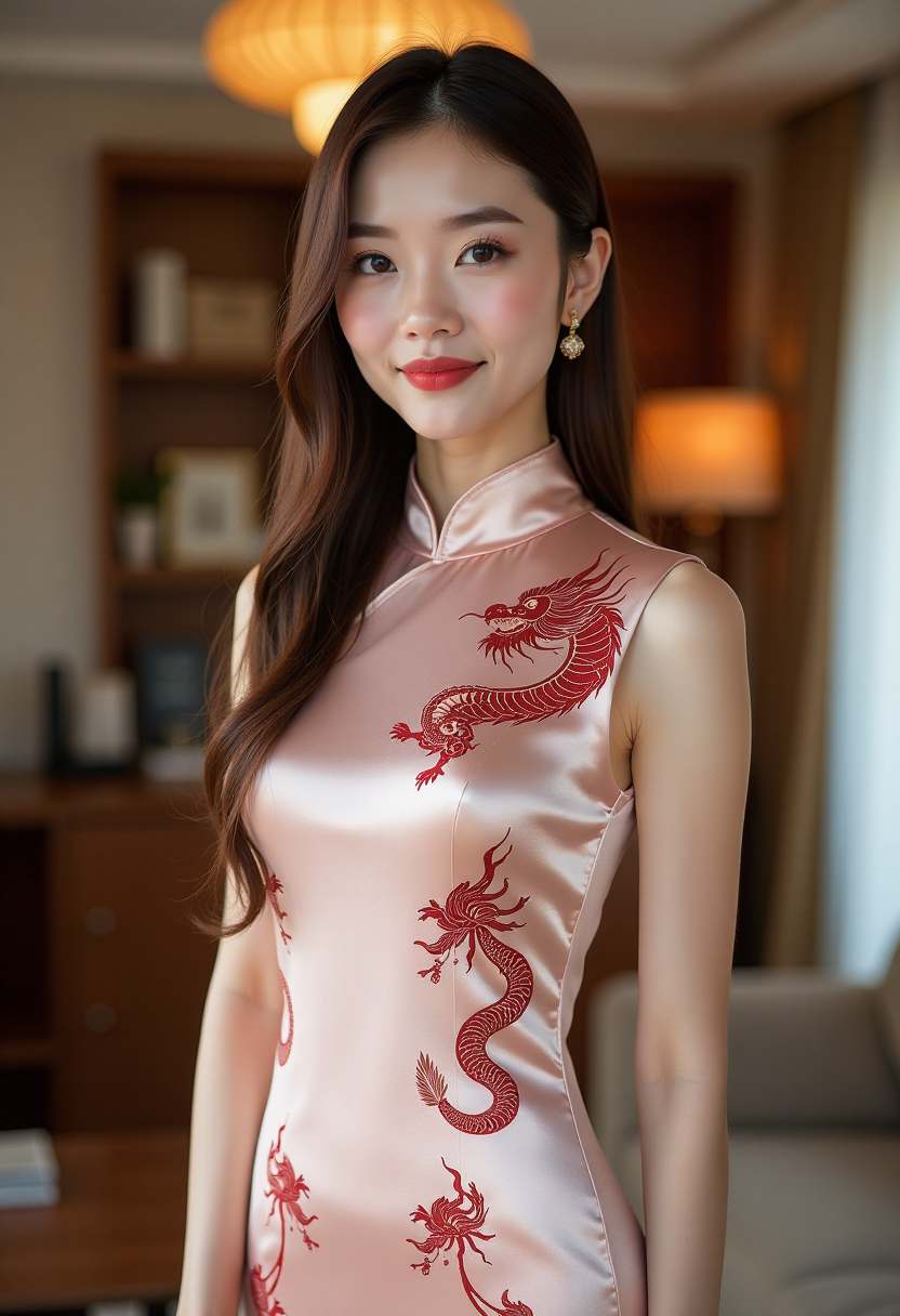 海报