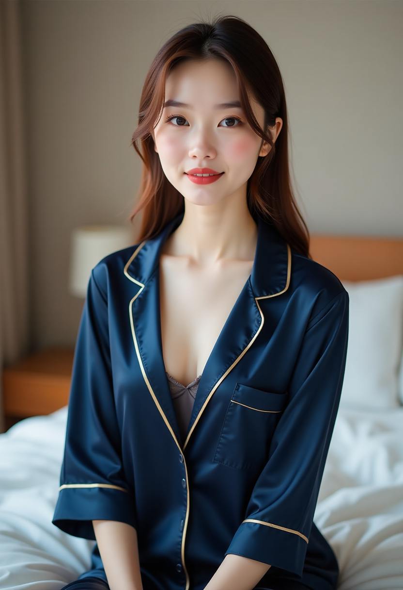 海报