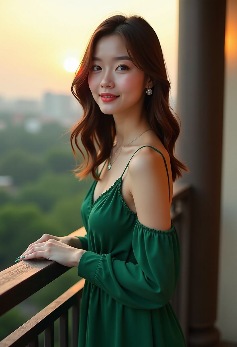 海报